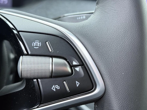 Škoda Elroq - Afbeelding 10 van 30