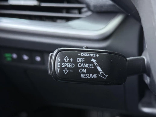 Škoda Elroq - Afbeelding 11 van 30