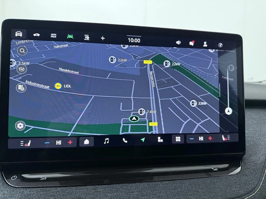 Škoda Elroq - Afbeelding 15 van 30