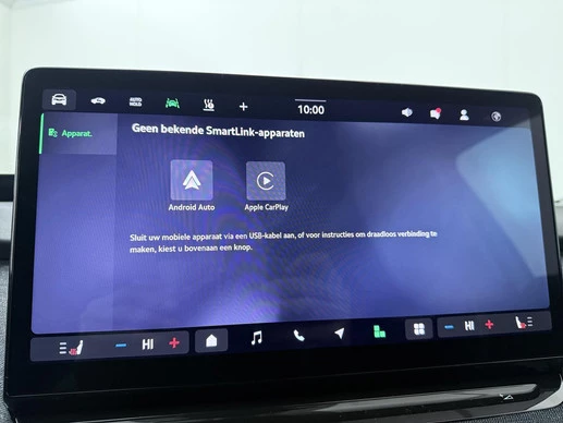 Škoda Elroq - Afbeelding 16 van 30