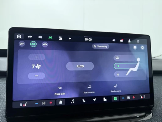 Škoda Elroq - Afbeelding 17 van 30