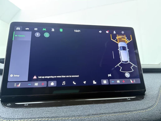 Škoda Elroq - Afbeelding 20 van 30