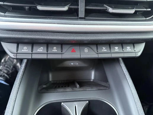 Škoda Elroq - Afbeelding 22 van 30