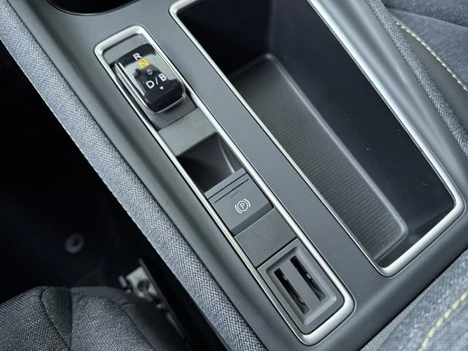 Škoda Elroq - Afbeelding 23 van 30