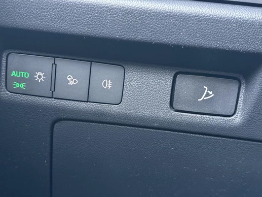 Škoda Elroq - Afbeelding 25 van 30