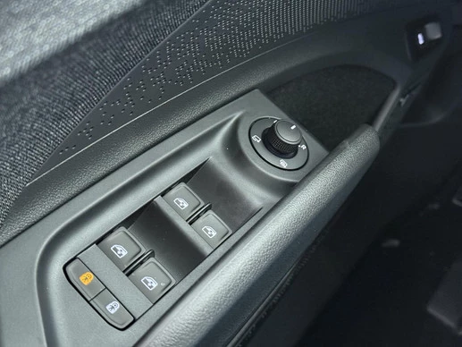 Škoda Elroq - Afbeelding 26 van 30