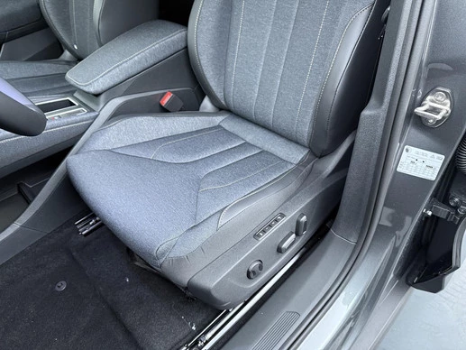 Škoda Elroq - Afbeelding 29 van 30