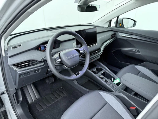 Škoda Elroq - Afbeelding 6 van 30