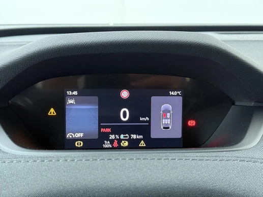 Škoda Elroq - Afbeelding 7 van 30