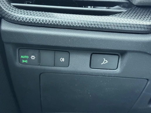 Škoda Elroq - Afbeelding 11 van 30