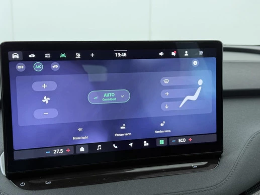 Škoda Elroq - Afbeelding 14 van 30