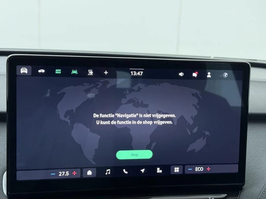 Škoda Elroq - Afbeelding 21 van 30