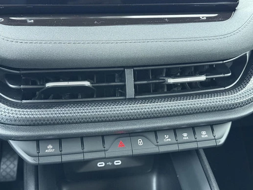 Škoda Elroq - Afbeelding 24 van 30