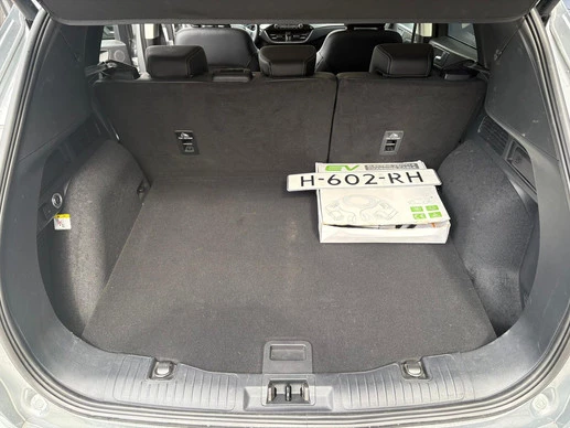 Ford Kuga - Afbeelding 9 van 30