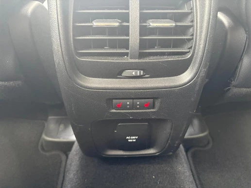 Ford Kuga - Afbeelding 11 van 30