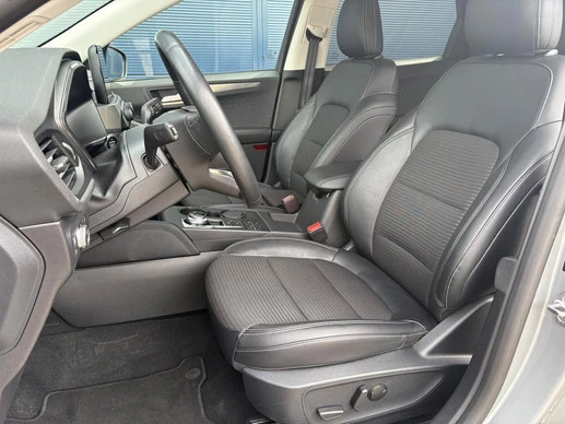 Ford Kuga - Afbeelding 13 van 30