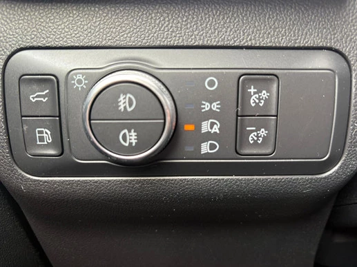 Ford Kuga - Afbeelding 22 van 30