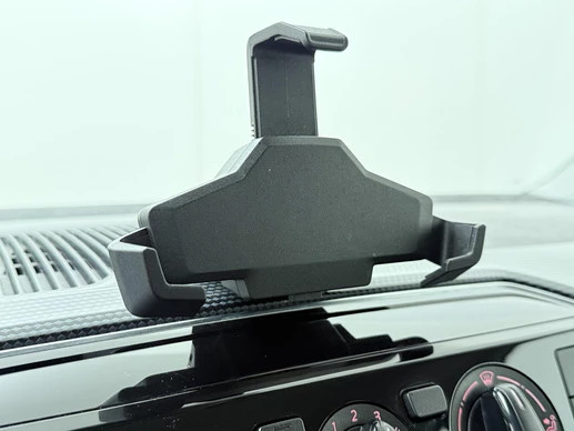 Volkswagen up! - Afbeelding 9 van 26