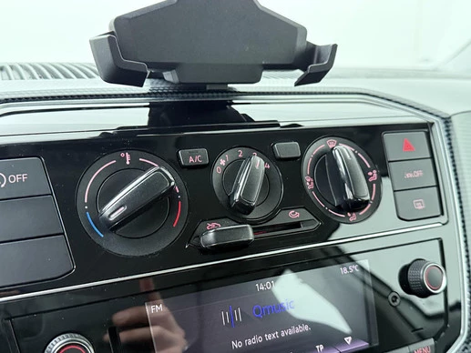 Volkswagen up! - Afbeelding 10 van 26