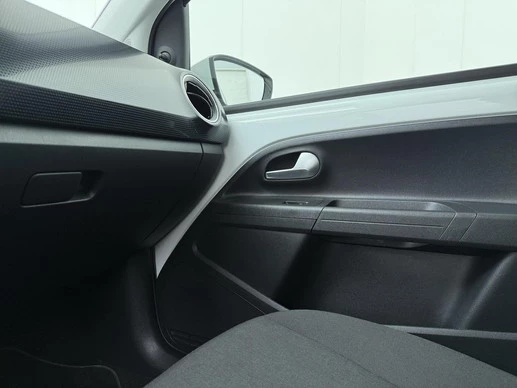 Volkswagen up! - Afbeelding 15 van 26