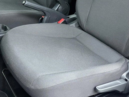 Volkswagen up! - Afbeelding 17 van 26