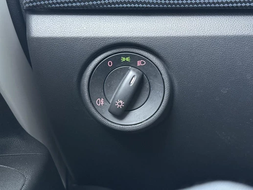 Volkswagen up! - Afbeelding 18 van 26