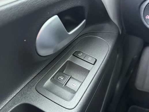 Volkswagen up! - Afbeelding 19 van 26