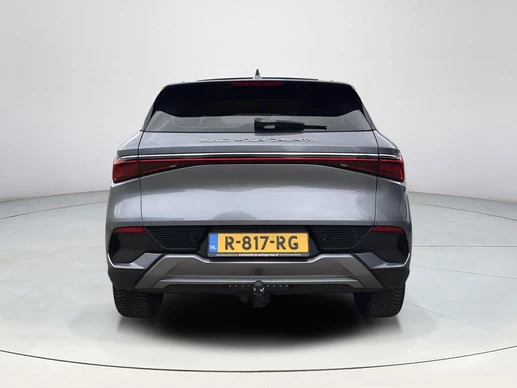 BYD ATTO 3 - Afbeelding 5 van 29