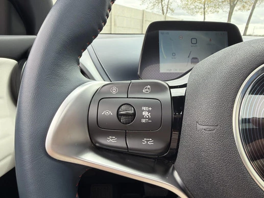 BYD ATTO 3 - Afbeelding 20 van 29