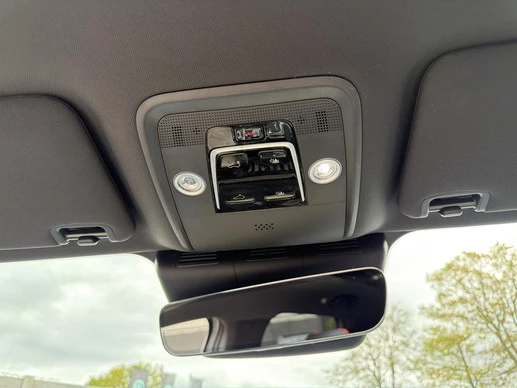 BYD ATTO 3 - Afbeelding 25 van 29