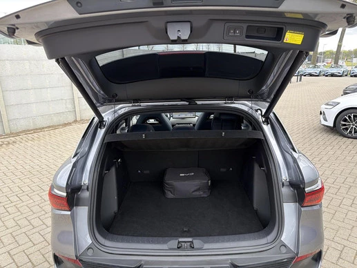 BYD ATTO 3 - Afbeelding 26 van 29