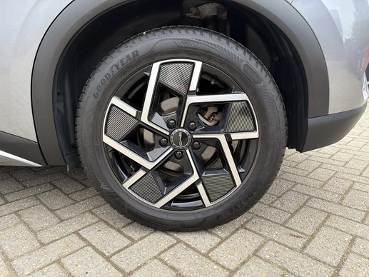 BYD ATTO 3 - Afbeelding 27 van 29