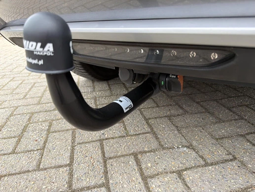 BYD ATTO 3 - Afbeelding 28 van 29