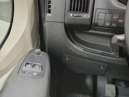Peugeot Boxer - Afbeelding 18 van 21