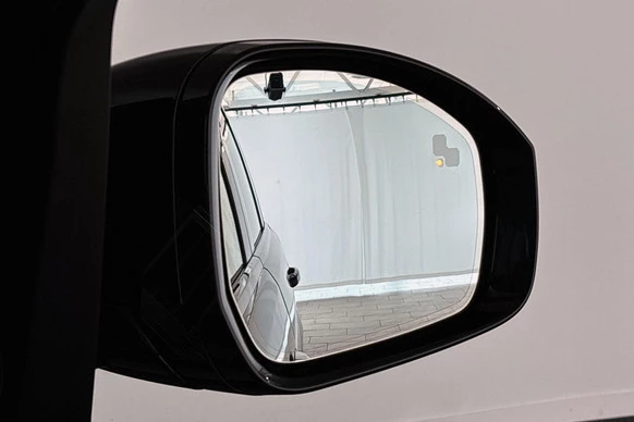 Land Rover Range Rover - Afbeelding 30 van 30