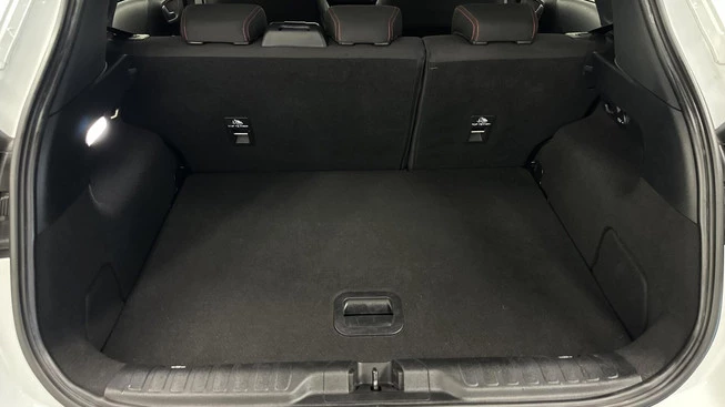 Ford Puma - Afbeelding 6 van 30