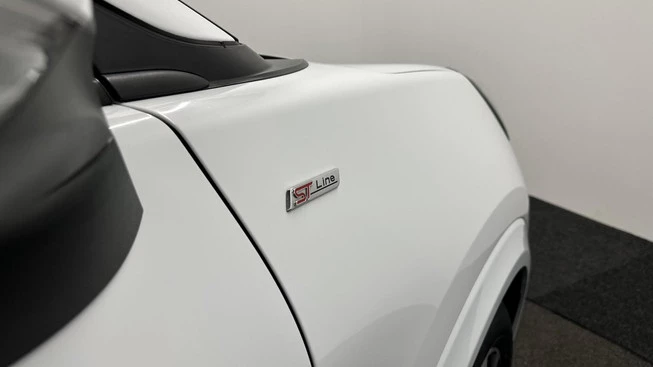 Ford Puma - Afbeelding 15 van 30