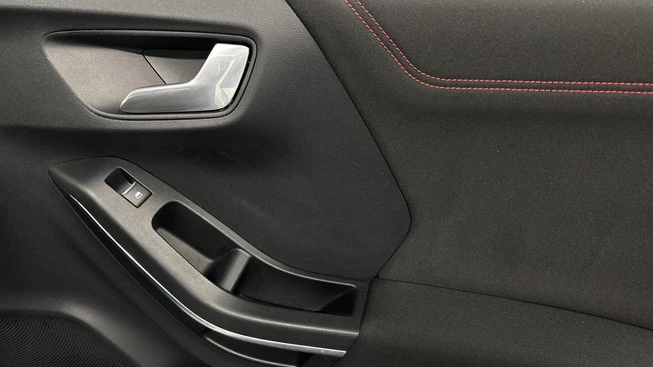 Ford Puma - Afbeelding 19 van 30