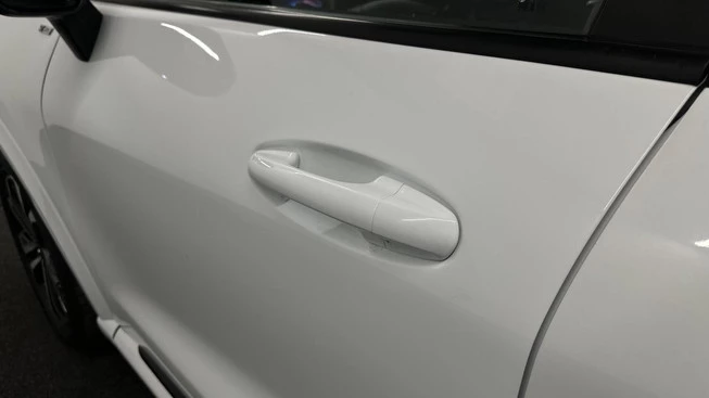 Ford Puma - Afbeelding 21 van 30