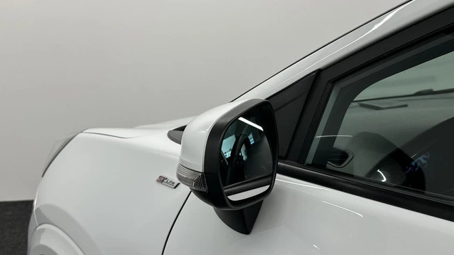 Ford Puma - Afbeelding 22 van 30