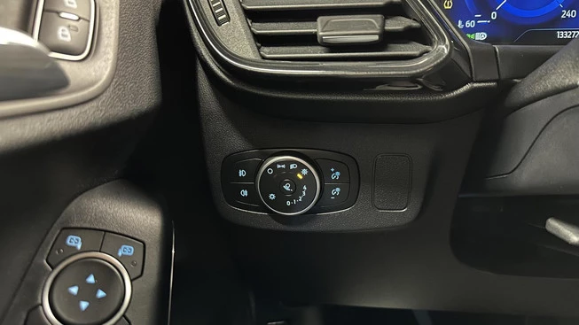 Ford Puma - Afbeelding 24 van 30