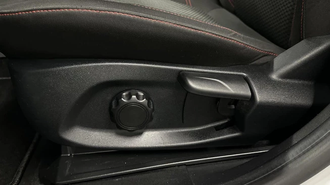 Ford Puma - Afbeelding 26 van 30