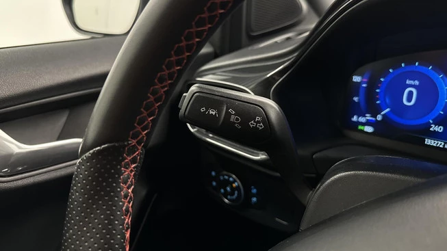 Ford Puma - Afbeelding 30 van 30