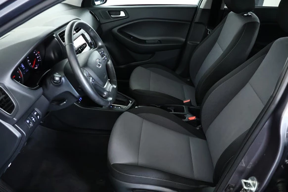 Hyundai i20 - Afbeelding 6 van 28