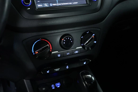 Hyundai i20 - Afbeelding 16 van 28