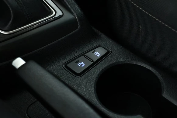 Hyundai i20 - Afbeelding 17 van 28