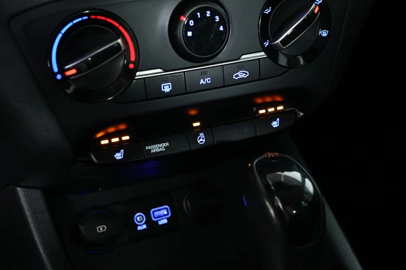 Hyundai i20 - Afbeelding 20 van 28