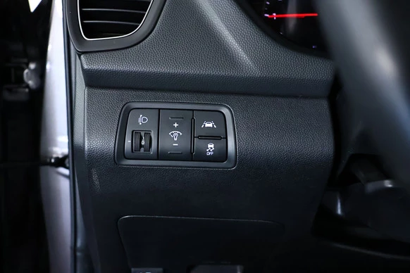 Hyundai i20 - Afbeelding 21 van 28