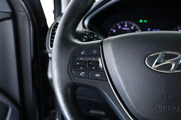 Hyundai i20 - Afbeelding 22 van 28