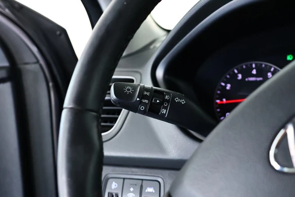 Hyundai i20 - Afbeelding 24 van 28